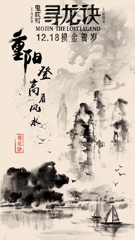 俄亥俄大学文凭毕业证买个多少钱